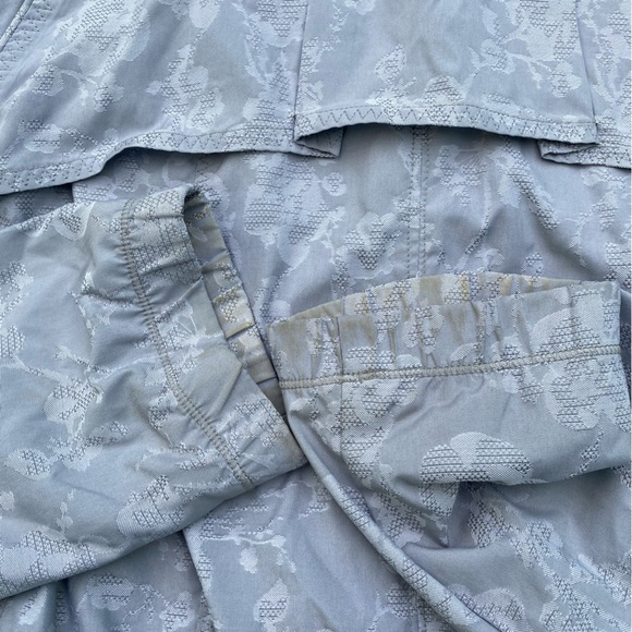 Lululemon Athletica Define Jacket - Picture 6 of 6